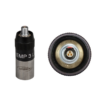 AMB-EMP-LEMO3_01