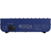 DDA-DM12_02