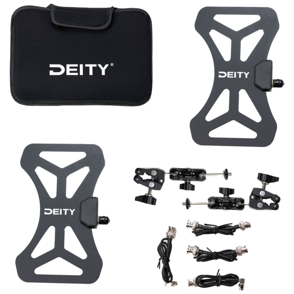 DEITY-BF1_02