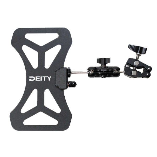 DEITY-BF1_04