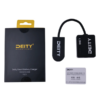 DEITY-DQC1_04