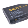 DEITY-S95_04