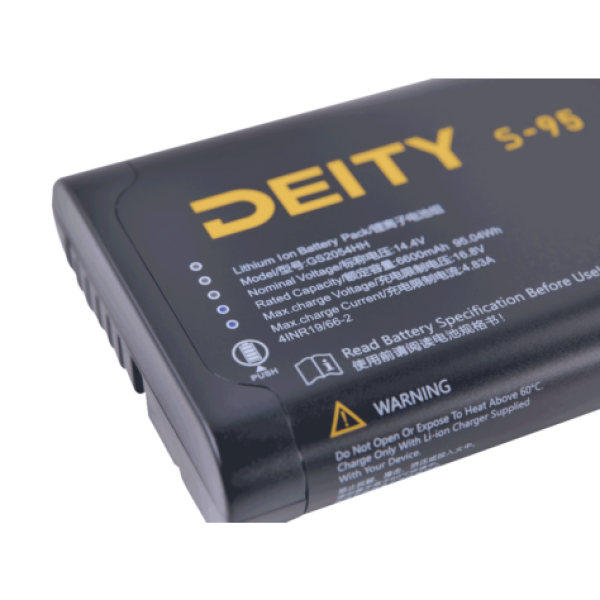 DEITY-S95_04