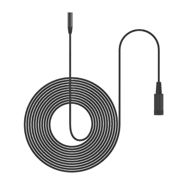 Deity W.Lav Pro (Microdot)