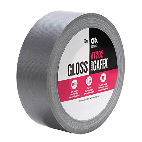 GAFFA-AT202-GY_01