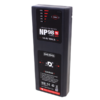 HW-NP98D_02