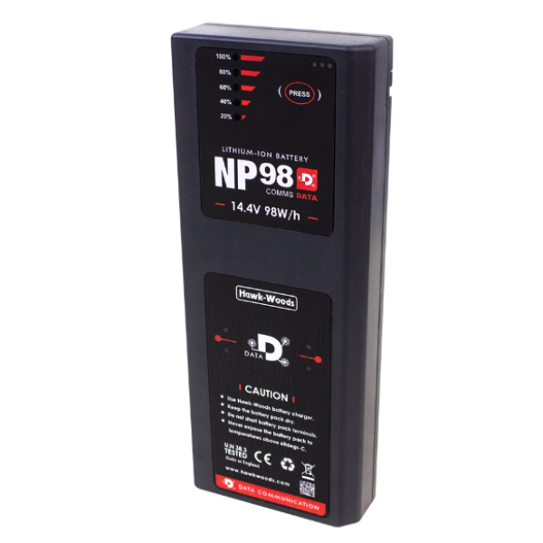 HW-NP98D_02