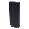 HW-NP98D_03