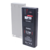 HW-NP98_01