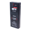 HW-NP98_02