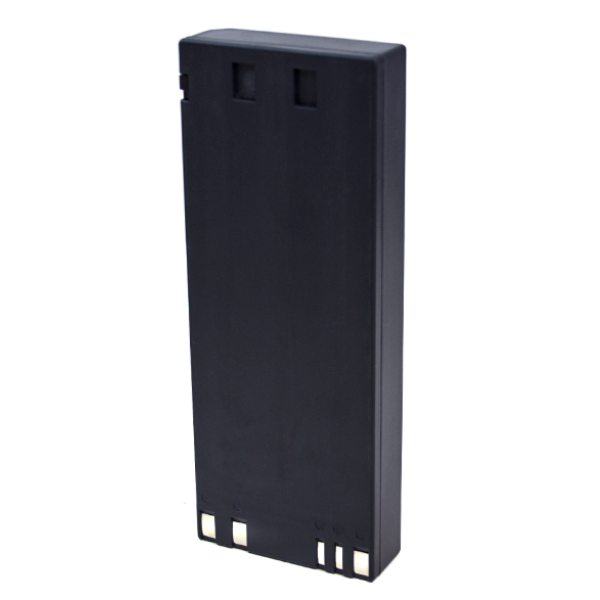 HW-NP98_03