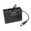 HW-NPCTA4_01