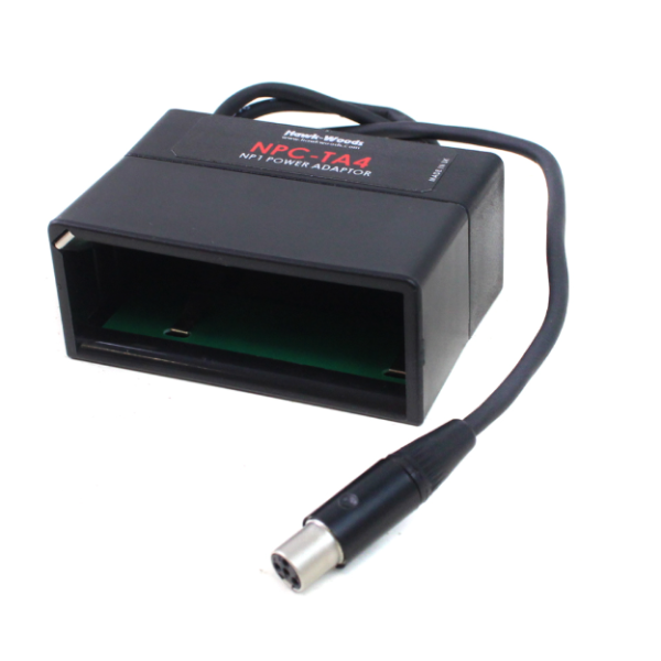HW-NPCTA4_02