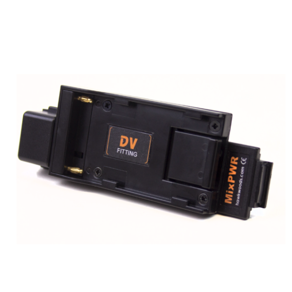 HW-SD2_04