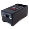 HW-SL1_02