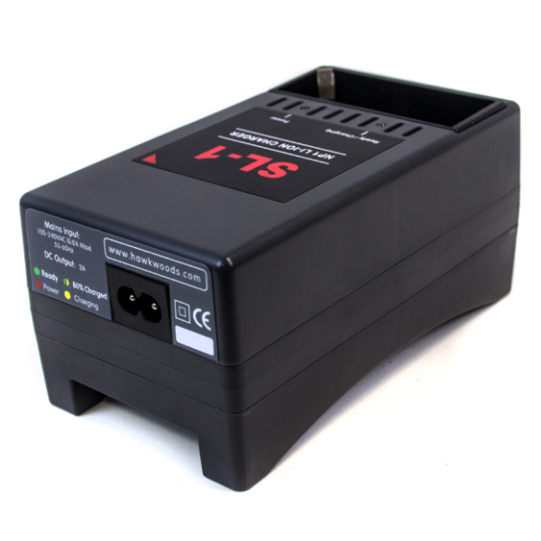 HW-SL1_02