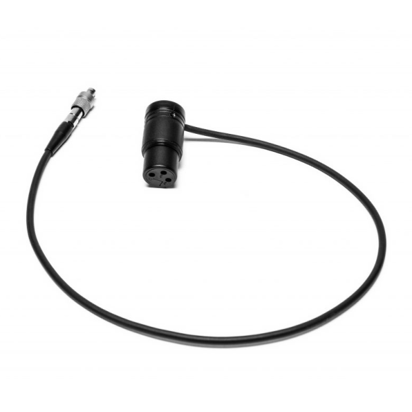 Sound Devices Astral TX Lemo to XLR