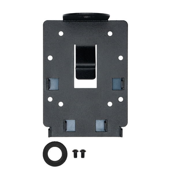Sound Devices Astral TX Stand Boom Mount