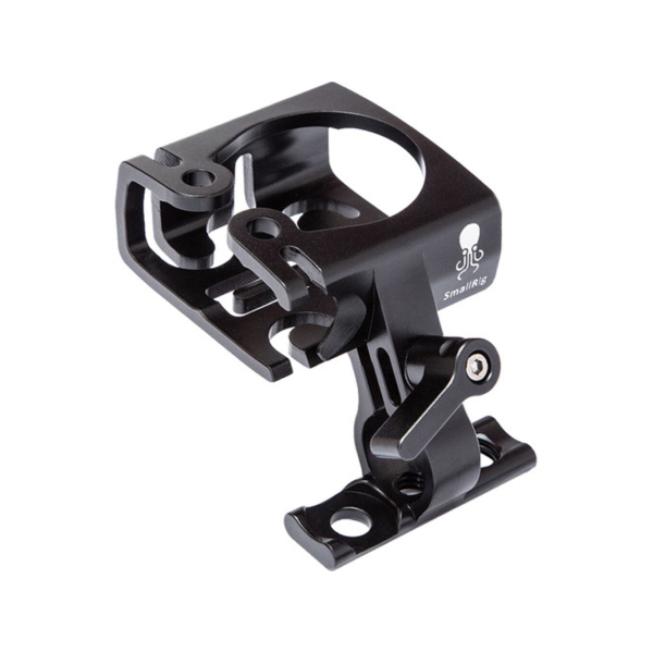 Tentacle Sync MAD Clamp Bracket by SmallRig