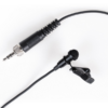 TENT-MIC01_01