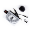 TENT-MIC01_02