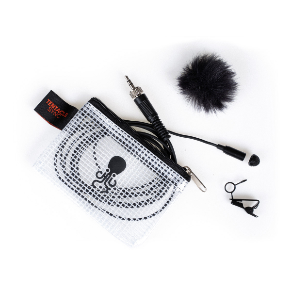 TENT-MIC01_02