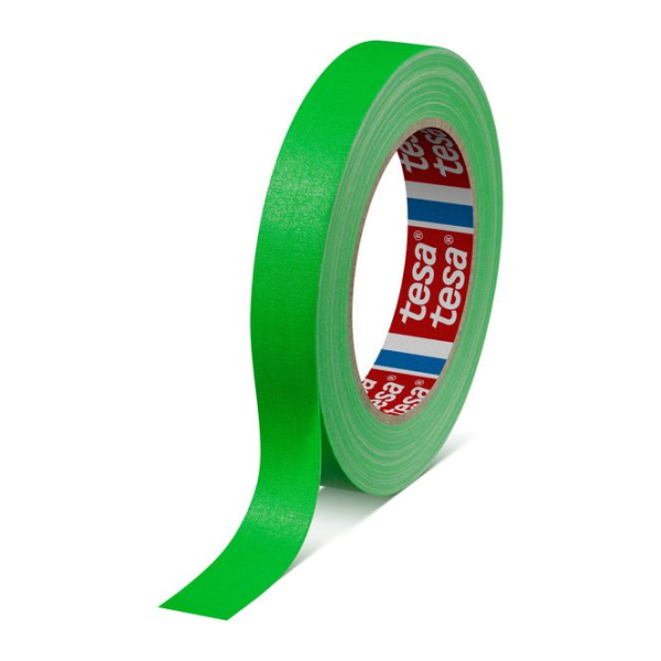 TESA-4671-GR_01