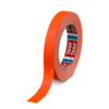 TESA-4671-OR_01