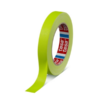 TESA-4671-YE_01