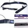 URSA-HDSTRP-BK_01