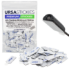 URSA-PRMSTKS-PRMMNMSTK_01
