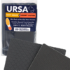 URSA-SFTSLSHVDTS_01