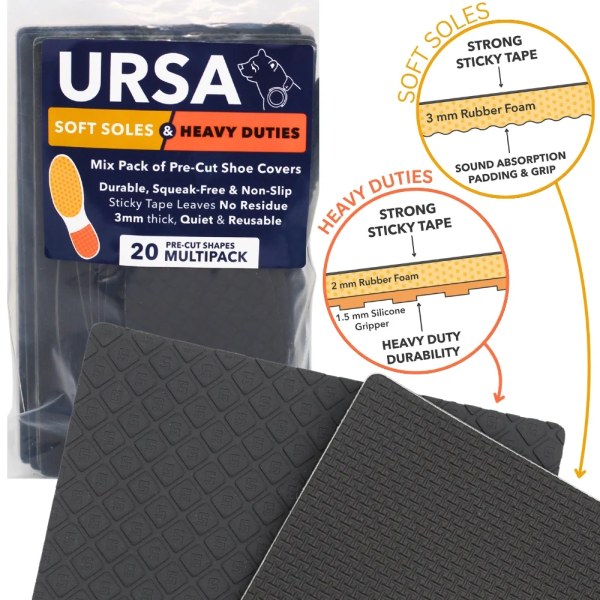 URSA-SFTSLSHVDTS_02