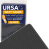 URSA-SFTSLS_01
