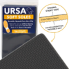URSA-SFTSLS_02