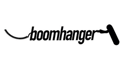 boomhanger
