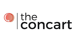 concart