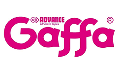 gaffa