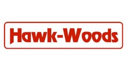 hawk-woods_logo hawk woods