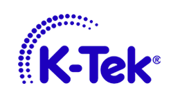 k-tek